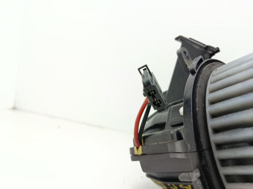 VENTILADOR CALEFACCION Audi A4 AVANT (8K5) 
