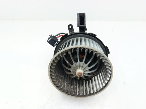 VENTILADOR CALEFACCION Audi A4 AVANT (8K5) 