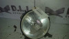 FARO DERECHO Land Rover 