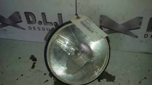 FARO DERECHO Land Rover 