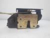 CERRADURA PUERTA DELANTERA DERECHA SSANGYONG KYRON 
