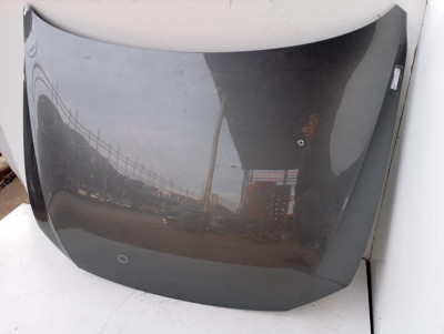 CAPO, VOLKSWAGEN, PASSAT VARIANT (3G5)