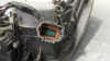 FARO DERECHO Nissan PATHFINDER (R51) 