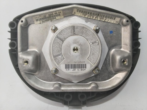 AIRBAG DELANTERO IZQUIERDO Mercedes-Benz CLASE A (BM 168) 