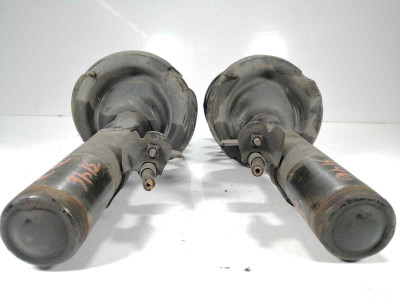 JUEGO AMORTIGUADORES DELANTERO, FORD, FOCUS BERLINA (CB8)