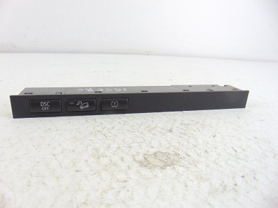 INTERRUPTOR, BMW, SERIE X3 (E83)