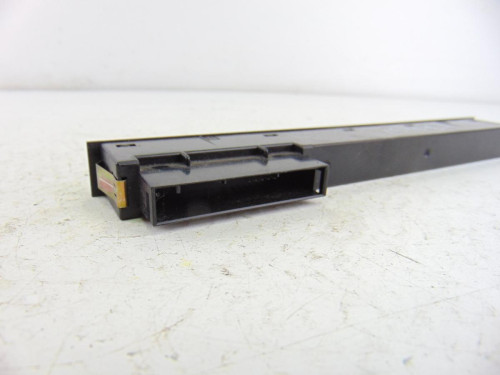  INTERRUPTOR BMW SERIE X3 (E83) 