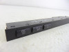  INTERRUPTOR BMW SERIE X3 (E83) 