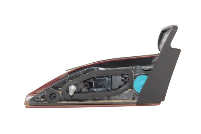 PILOTO TRASERO IZQUIERDO INTERIOR, FIAT, II TIPO (356) BERLINA