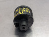  MANDO LUCES VOLKSWAGEN BEETLE (5C1)(06.2011) 