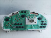  CUADRO INSTRUMENTOS CHEVROLET MATIZ (2004) 