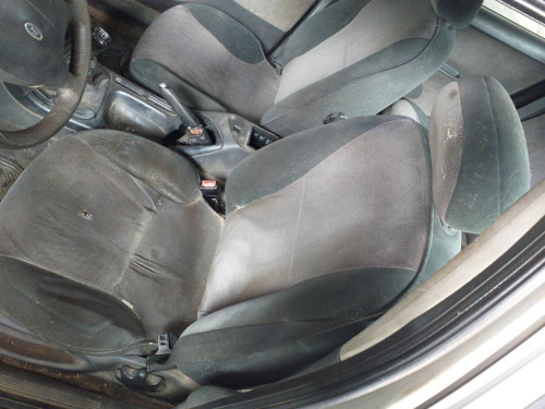  FORD MONDEO BERLINA (GD) 