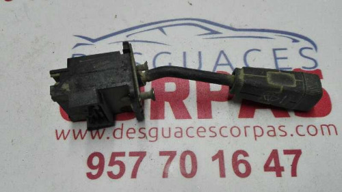  MANDO LIMPIA 