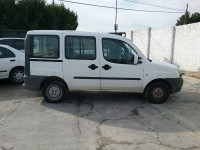 FIAT I DOBLÒ (119)