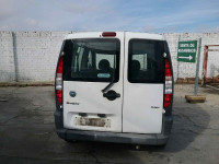 FIAT I DOBLÒ (119)