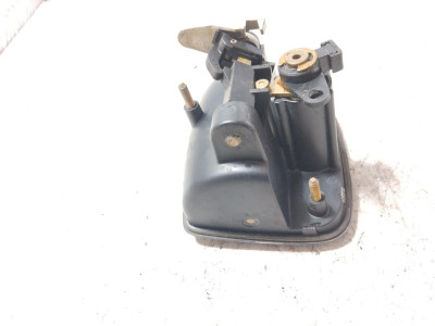MANETA EXTERIOR PORTON Seat Leon (1M1)(11.1999->)