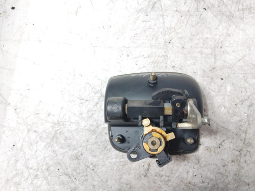 MANETA EXTERIOR PORTON Seat Leon (1M1)(11.1999->) Seat Leon (1M1)(11.1999->) 