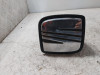MANETA EXTERIOR PORTON Seat Leon (1M1)(11.1999->) Seat Leon (1M1)(11.1999->) 