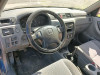 HONDA CR-V (RD1/3) — автомобиль-донор на запчасти 