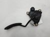 POTENCIOMETRO PEDAL RENAULT KANGOO II (F/KW0) 