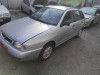 SEAT IBIZA (6K1) — автомобиль-донор на запчасти 