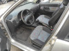 SEAT IBIZA (6K1) — автомобиль-донор на запчасти 
