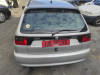 SEAT IBIZA (6K1) — автомобиль-донор на запчасти 