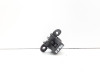 CERRADURA MALETERO / PORTON Renault KANGOO I (F/KC0) 