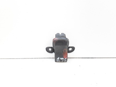 CERRADURA MALETERO / PORTON, Renault, KANGOO I (F/KC0)