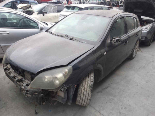 MOTOR LIMPIA DELANTERO Opel ASTRA H BERLINA 