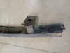 REFUERZO PARAGOLPES DELANTERO Land Rover RANGE ROVER SPORT 