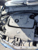 BMW SERIE 1 BERLINA (E81/E87) — автомобиль-донор на запчасти 