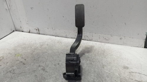 POTENCIOMETRO PEDAL TESLA MODEL 3 