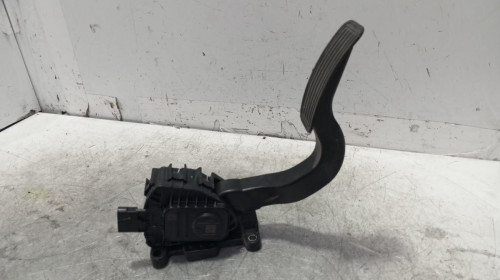 POTENCIOMETRO PEDAL TESLA MODEL 3 