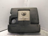 TAPA MOTOR Volkswagen POLO IV (9N1) 