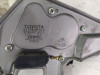  MOTOR LIMPIA TRASERO, TOYOTA, COROLLA VERSO (R1) 