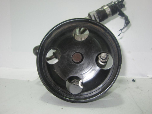 BOMBA SERVODIRECCION, FORD, FIESTA (CBK) 
