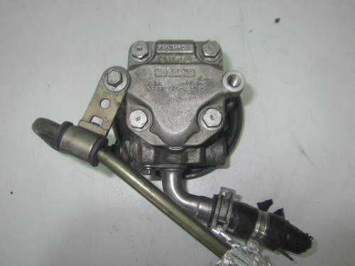  BOMBA SERVODIRECCION, FORD, FIESTA (CBK) 