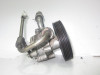  BOMBA SERVODIRECCION, FORD, FIESTA (CBK) 