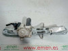  ELEVALUNAS TRASERO IZQUIERDO OPEL SIGNUM 