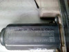  ELEVALUNAS TRASERO IZQUIERDO OPEL SIGNUM 