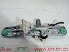  ELEVALUNAS TRASERO IZQUIERDO OPEL SIGNUM 
