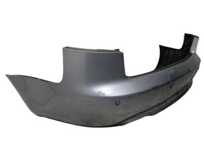 PARAGOLPES TRASERO, AUDI, A4 AVANT (8E)