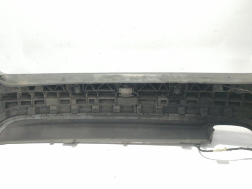  PARAGOLPES TRASERO, AUDI, A4 AVANT (8E) 