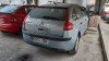  CITROEN C4 BERLINA 