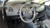  CITROEN C4 BERLINA 