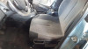  CITROEN C4 BERLINA 