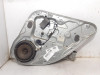 ELEVALUNAS TRASERO DERECHO FORD FOCUS C-MAX (CAP)(2003) 
