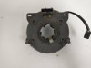  ANILLO AIRBAG Opel COMBO (CORSA C) 