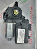  MOTOR ELEVALUNAS DELANTERO IZQUIERDO Peugeot 307 BREAK / SW (S1)(04.2002) 